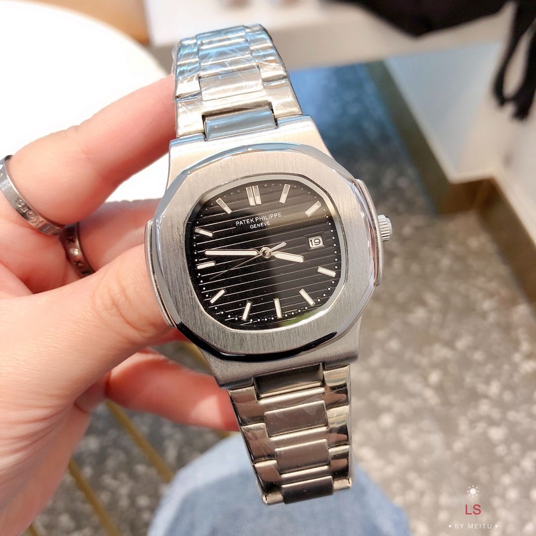 【今日特価】パテックフイリップ(Patek Philippe)メンズ腕時計 【今日特価】パテックフイリップ(Patek Philippe)メンズ腕時計
