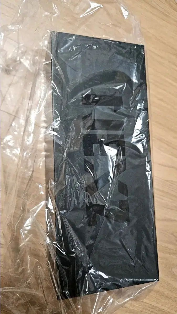 ネックスジ ペンライト 未開封 新品 nexz lightstick