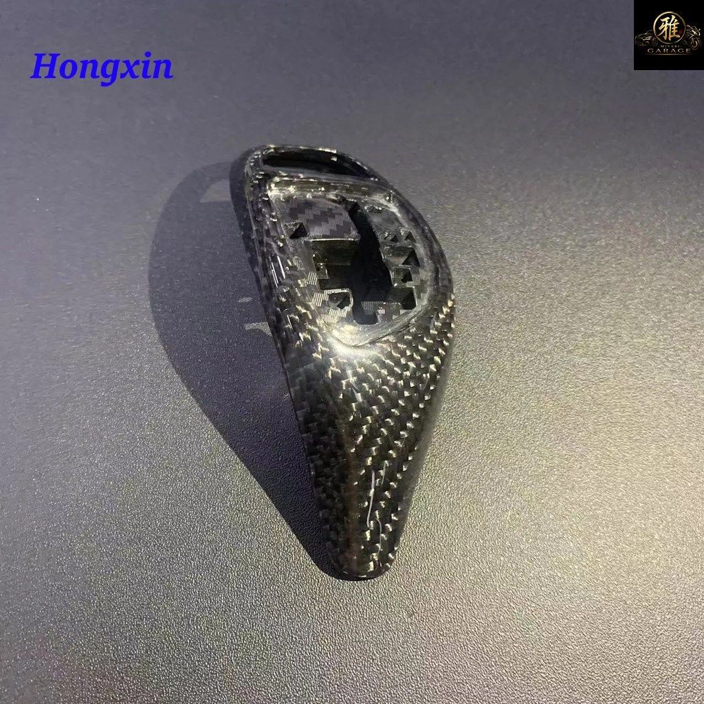 F30 F10 GEAR SHIFT KNOB COVER CAR GEAR KNOB GEAR SHIFT COVER BMW F30 F31 F32 F33 F34 F36 F07 F10 F11 F06 F12 F14