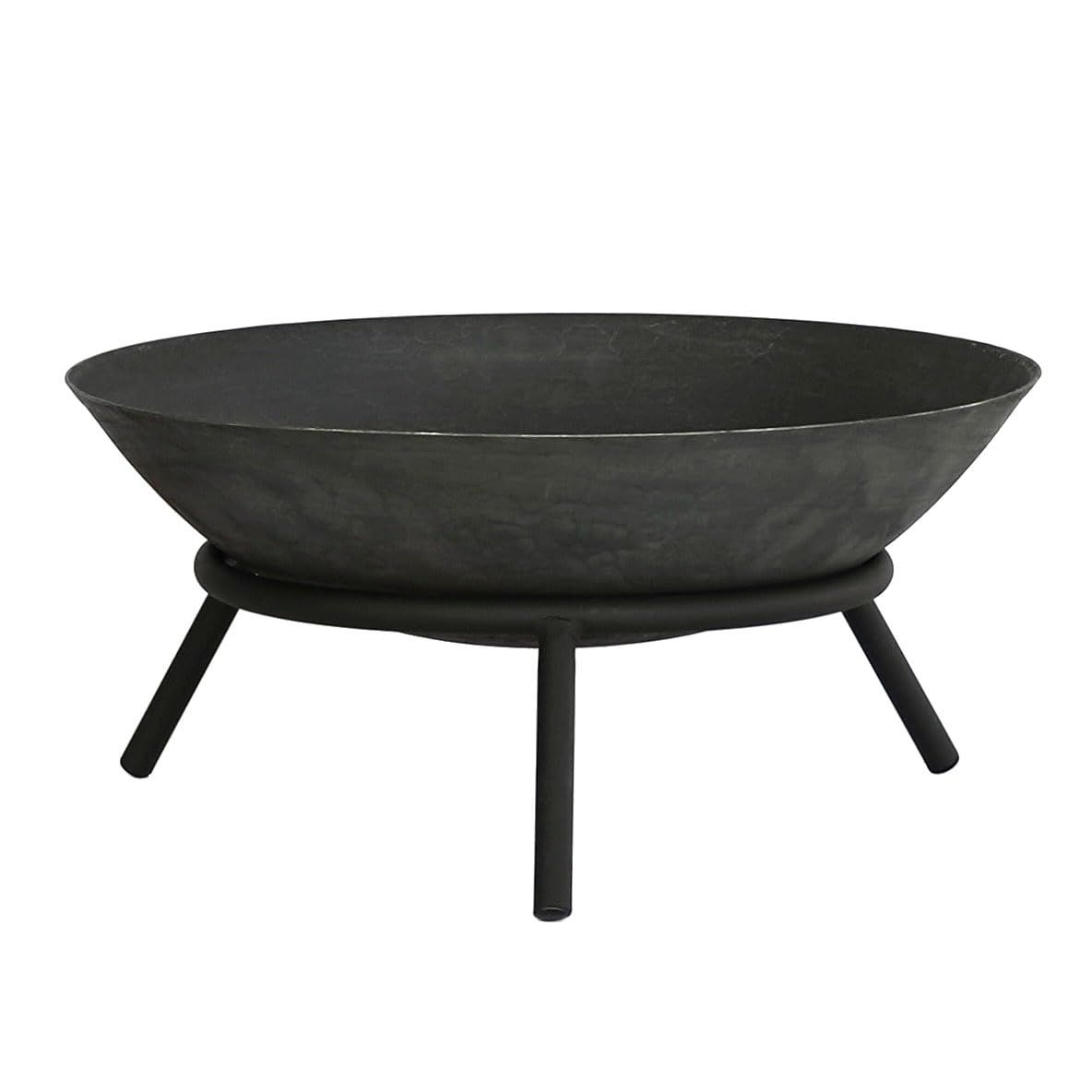 Fire Pit TAKIBITO ファイヤーピット・タキビト (44cm)kk