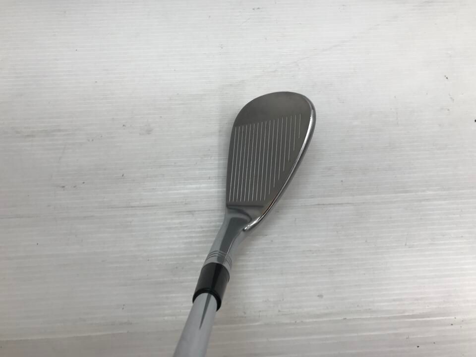 ゴルフ テーラーメイド MILLED GRIND 56度 ダイナミックゴールドツアー