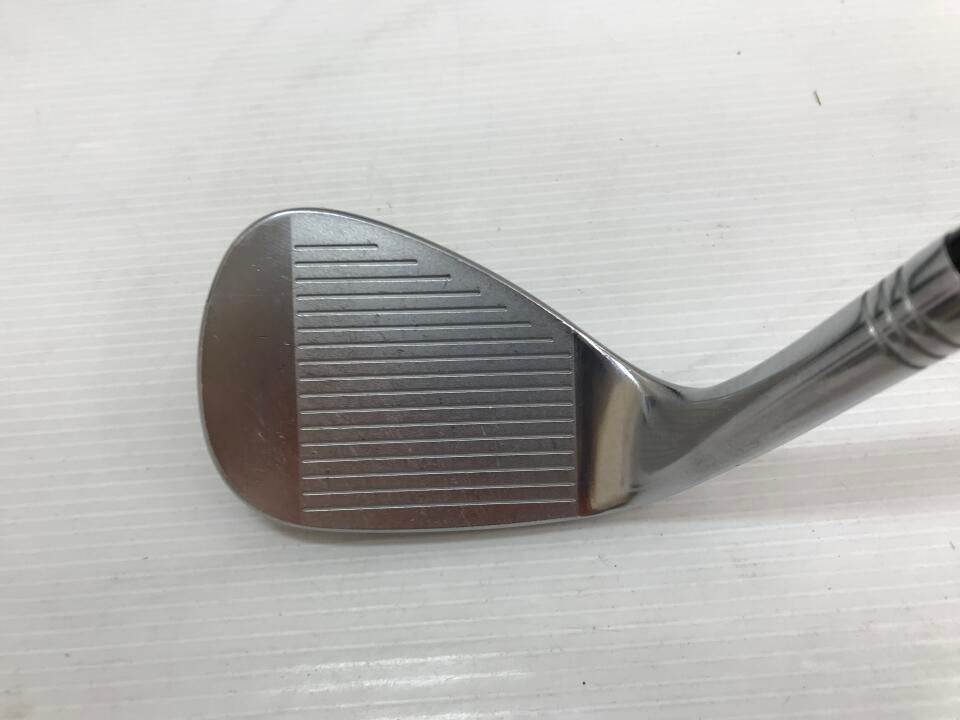 テーラーメイドP730 ダイナミックゴールド ツアーシューS200 ゴルフ テーラーメイド MILLED GRIND 56度 ダイナミックゴールドツアー