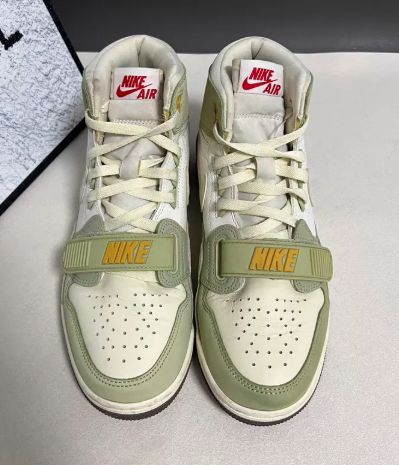 正規品 NIKE ナイキ シューズ AJ312 サイズ 260 265mm
