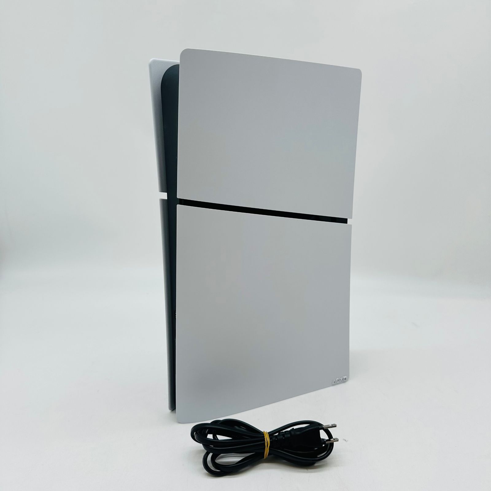 PlayStation 5 デジタル・エディション 日本語専用 CFI-2200B01