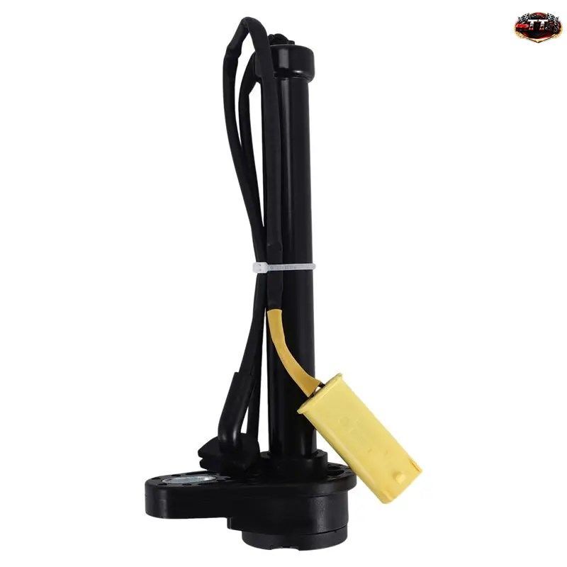 強力なアクティブボンネットアクチュエーター メルセデス Eクラス W213 S213 W238 W257 W290 C238 C257 A2139062201 2139062201