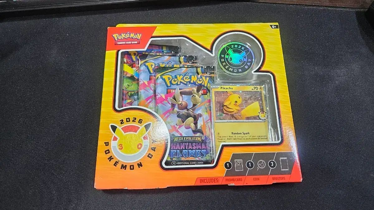 KIDS00's なんばパークスタワレコ限定 直筆パネル 岡尾琥珀 KIDS00's なんばパークスタワレコ限定 直筆パネル 岡尾琥珀
