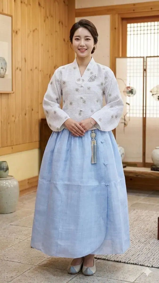 神羅万象チョコ 光彩陸離 SP4 カード