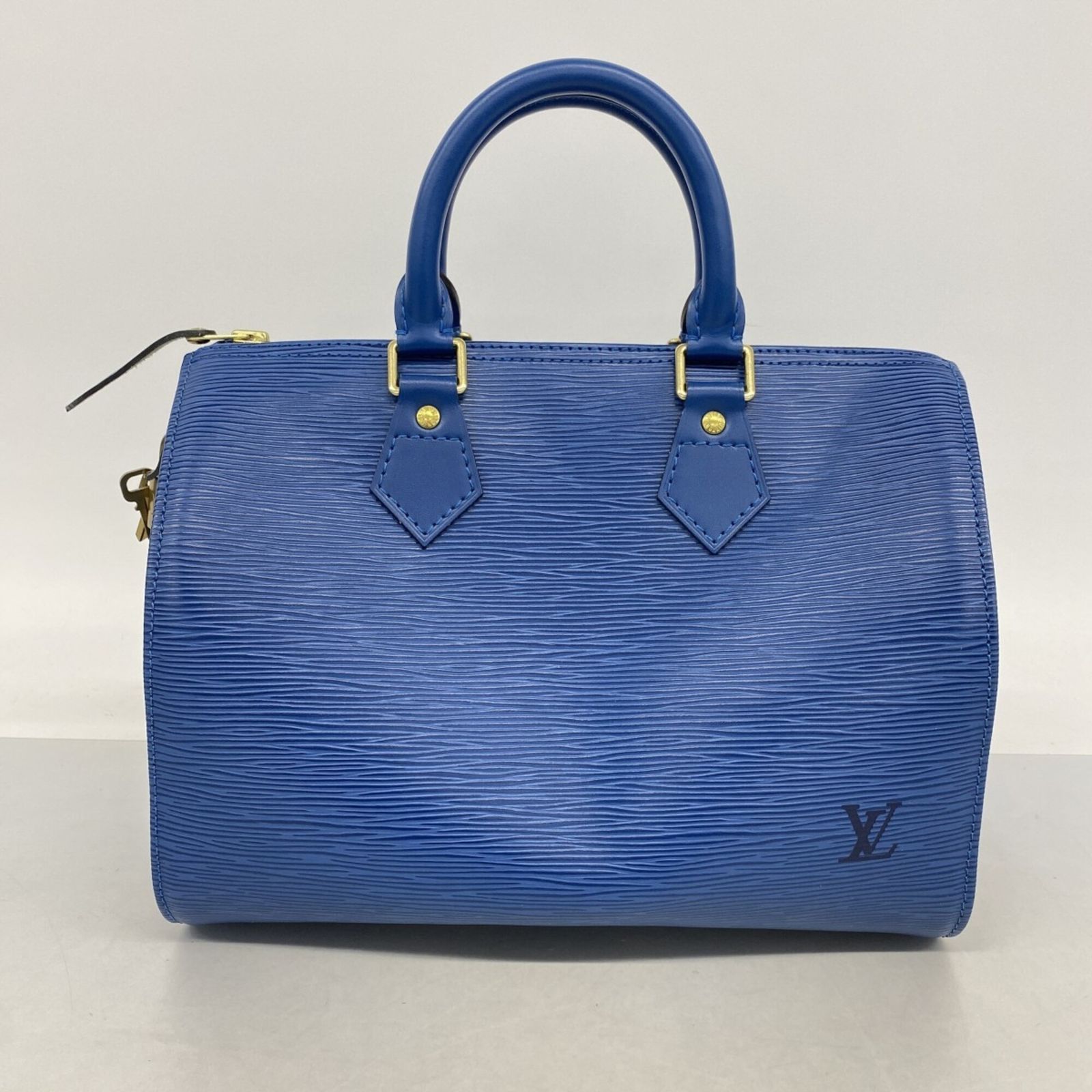 ルイ・ヴィトン(Louis Vuitton) ルイ・ヴィトン ハンドバッグ エピ