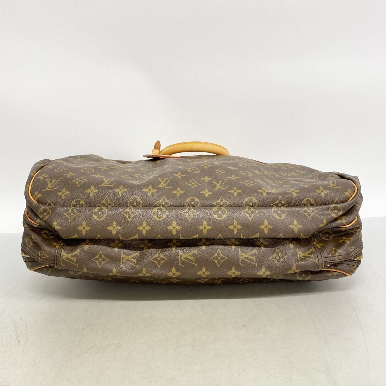 ルイ・ヴィトン(Louis Vuitton) ルイ・ヴィトン バッグ・ボストン