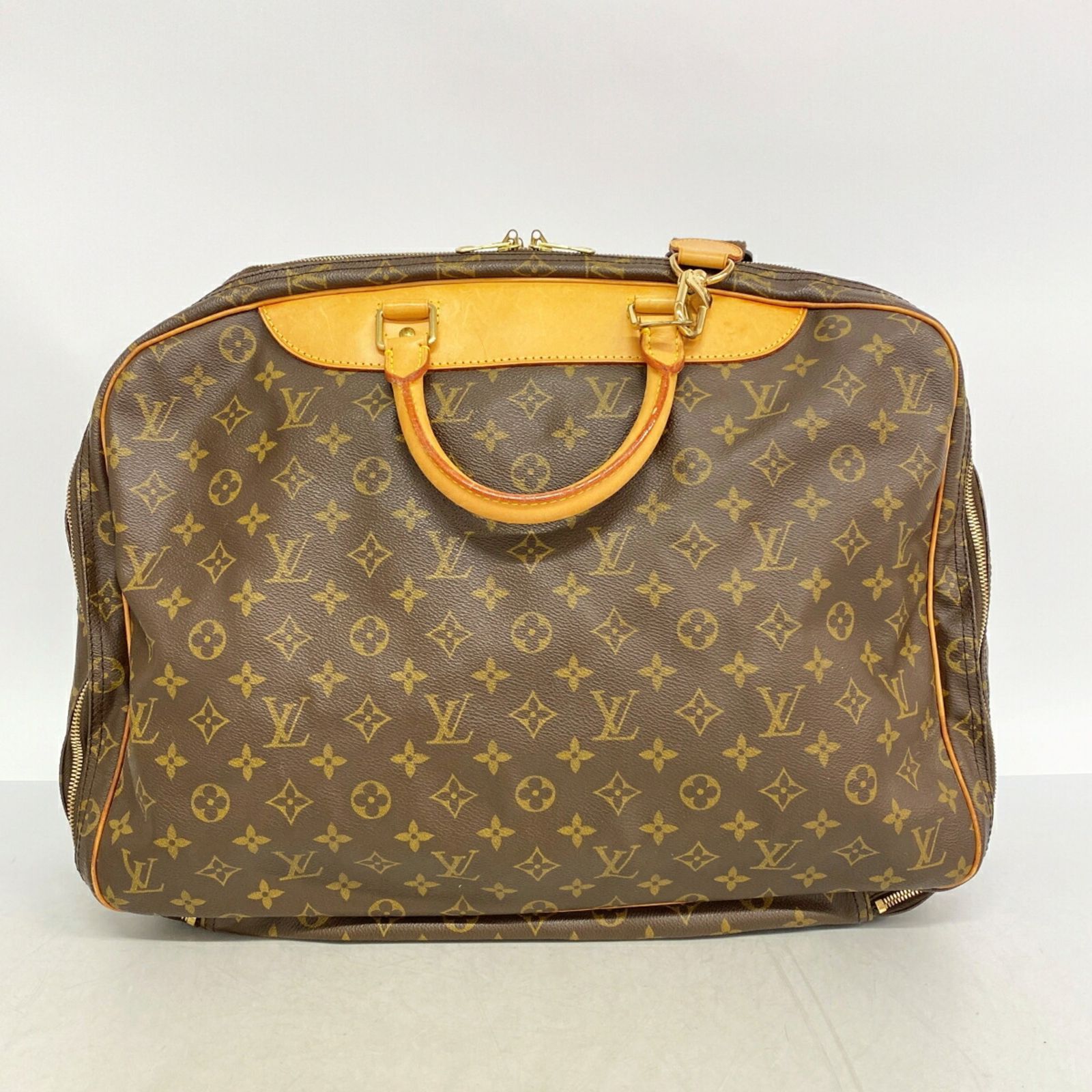 ルイ・ヴィトン(Louis Vuitton) ルイ・ヴィトン バッグ・ボストン