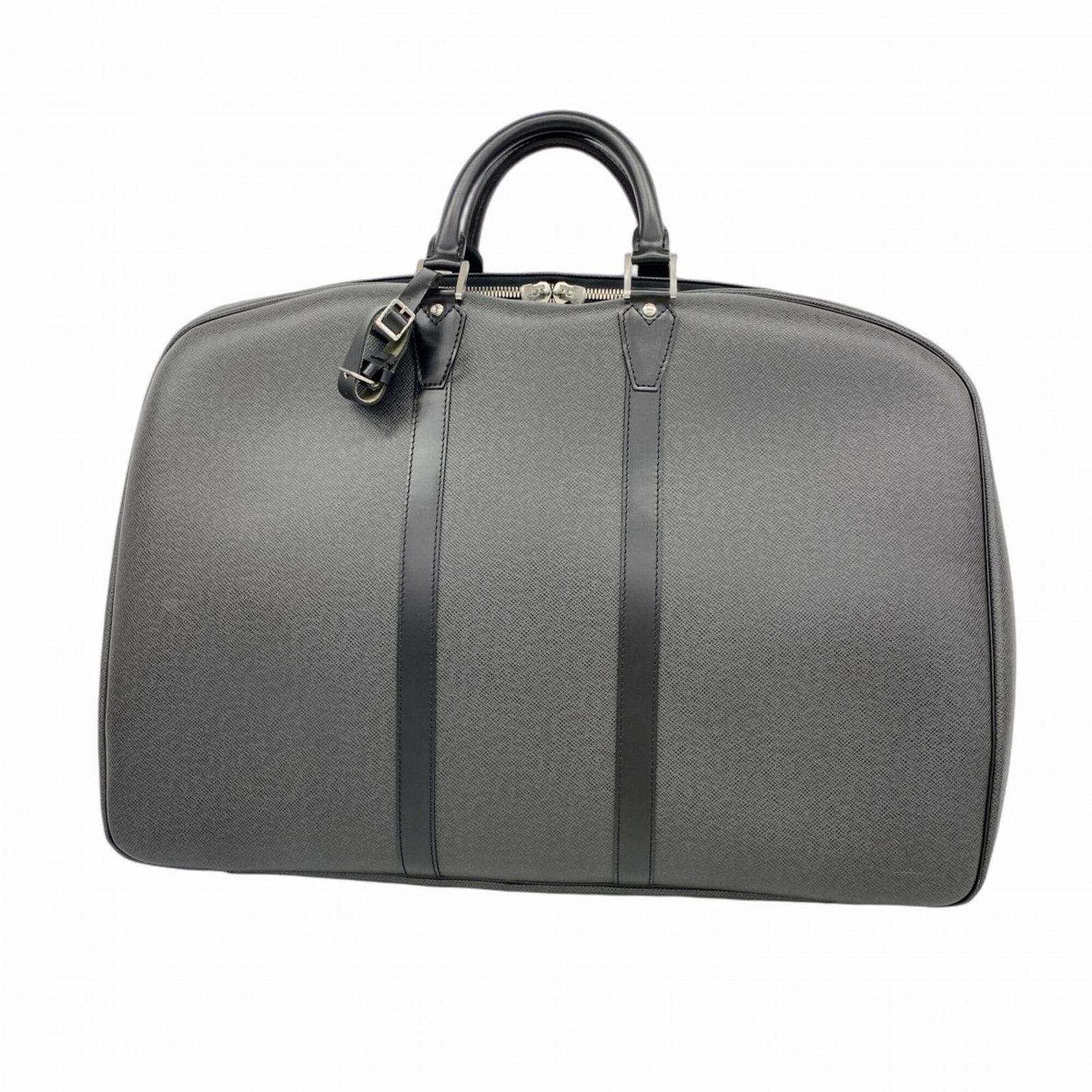 ルイ・ヴィトン(Louis Vuitton) ルイ・ヴィトン バッグ・ボストンバッグ タイガ エランガアンポッシュ M30102 アルドワーズ メンズ