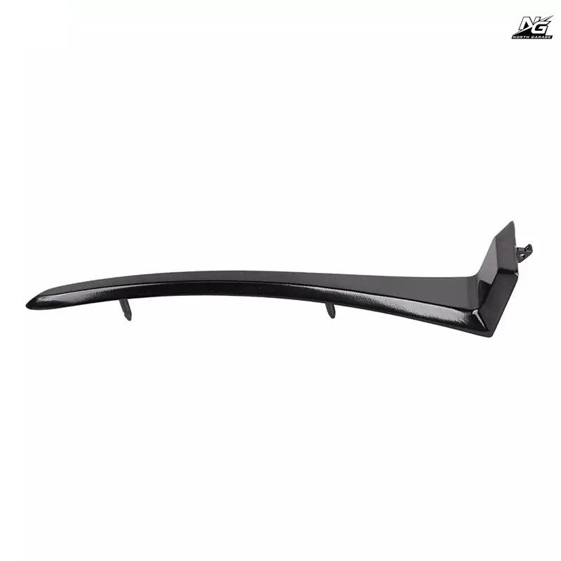 G-CRAFT9102-TR ZENGAKE KATAME 最強 LIMITED
