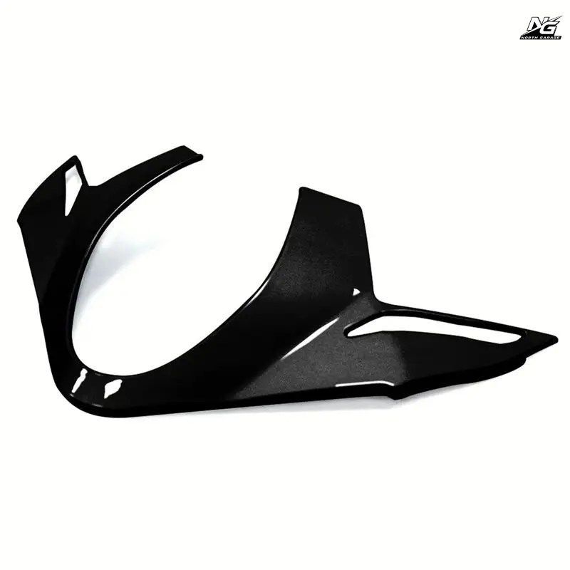 オートバイ用ヘッドライトカバー GSX250R GSX-250R 2017-2024 オートバイ用ヘッドライトガード保護