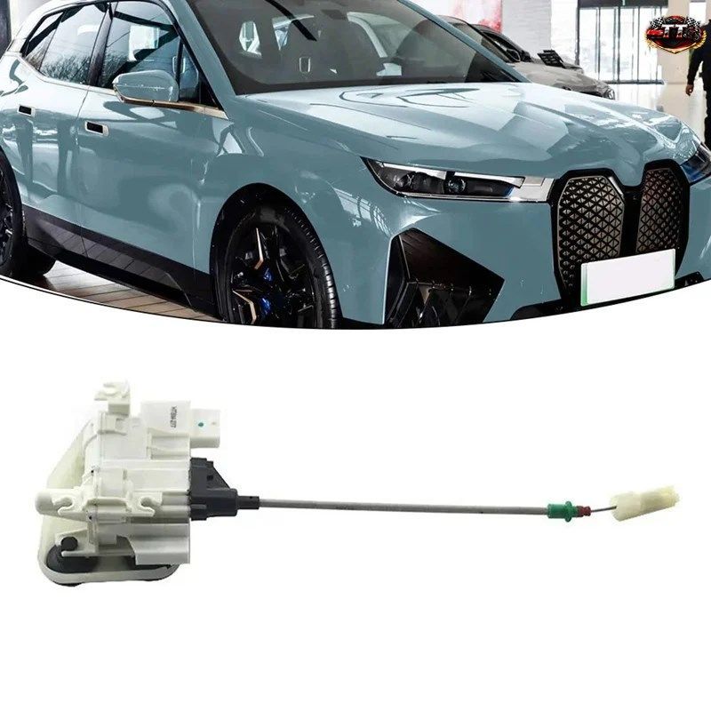 BMW X5 F15 F85 X6 F16 F86 フロント リア 左 右 ドアロックアクチュエーター 51207419839 51207419840 51207419841 51207419842