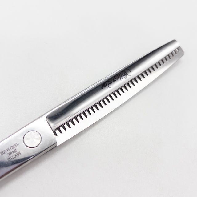 シルバーラインSilverLine】消しゴム手品カーブハサミMDC7535