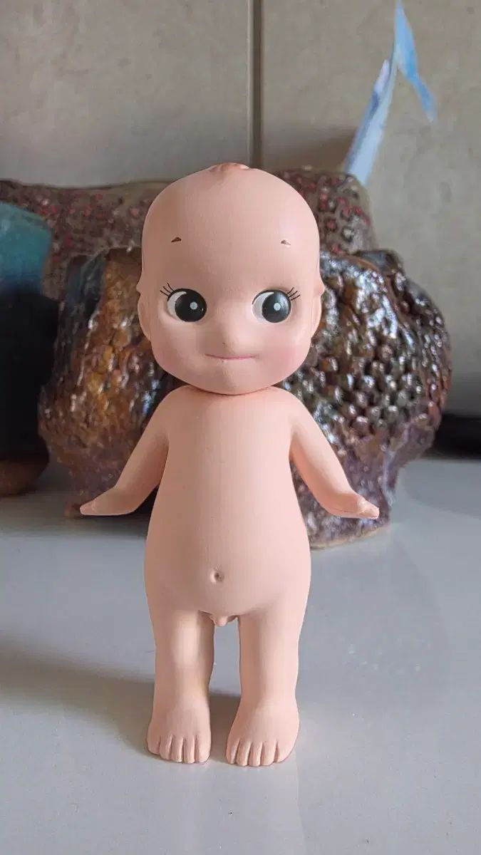 SONNY ANGE 2011 オリジナルノーマル