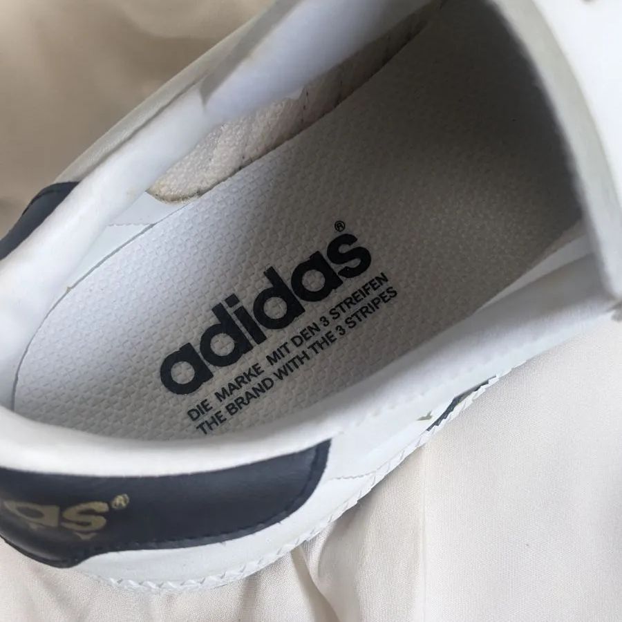 アディダス　安全靴26cm adidas safety 安全靴 26cm - メルカリ
