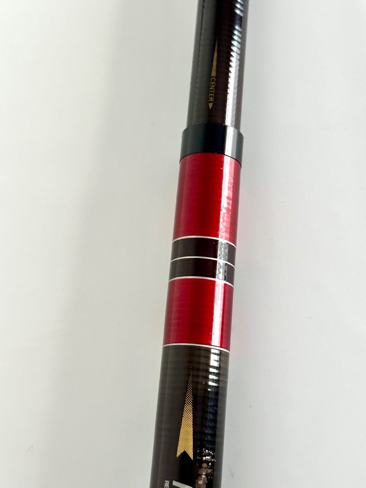 ダイワ アモロファスウィスカー THE磯6号51カゴ遠投 Daiwa 磯竿 ダイワ アモロファスウィスカー THE磯6号51カゴ遠投 Daiwa 磯竿