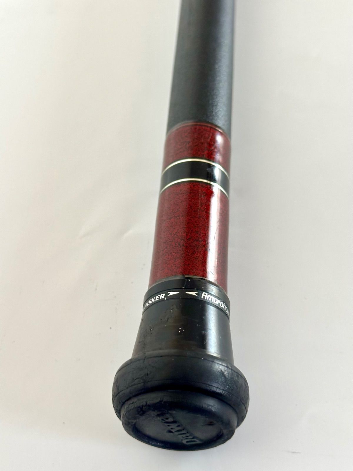 ダイワ アモロファスウィスカー THE磯6号51カゴ遠投 Daiwa 磯竿 ダイワ アモロファスウィスカー THE磯6号51カゴ遠投 Daiwa 磯竿