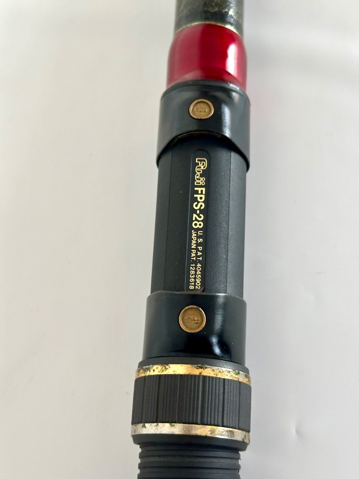 ダイワ アモロファスウィスカー THE磯6号51カゴ遠投 Daiwa 磯竿 ダイワ アモロファスウィスカー THE磯6号51カゴ遠投 Daiwa 磯竿