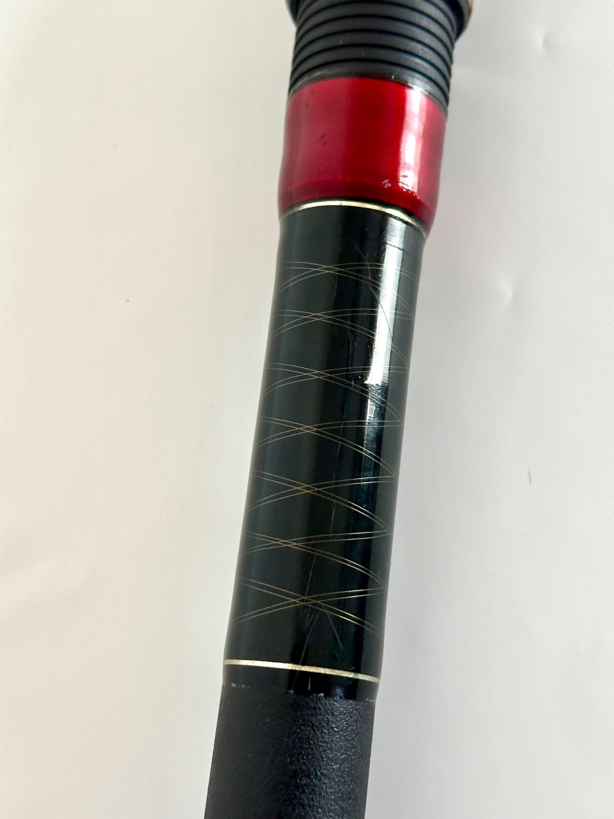 ダイワ アモロファスウィスカー THE磯6号51カゴ遠投 Daiwa 磯竿 ダイワ アモロファスウィスカー THE磯6号51カゴ遠投 Daiwa 磯竿