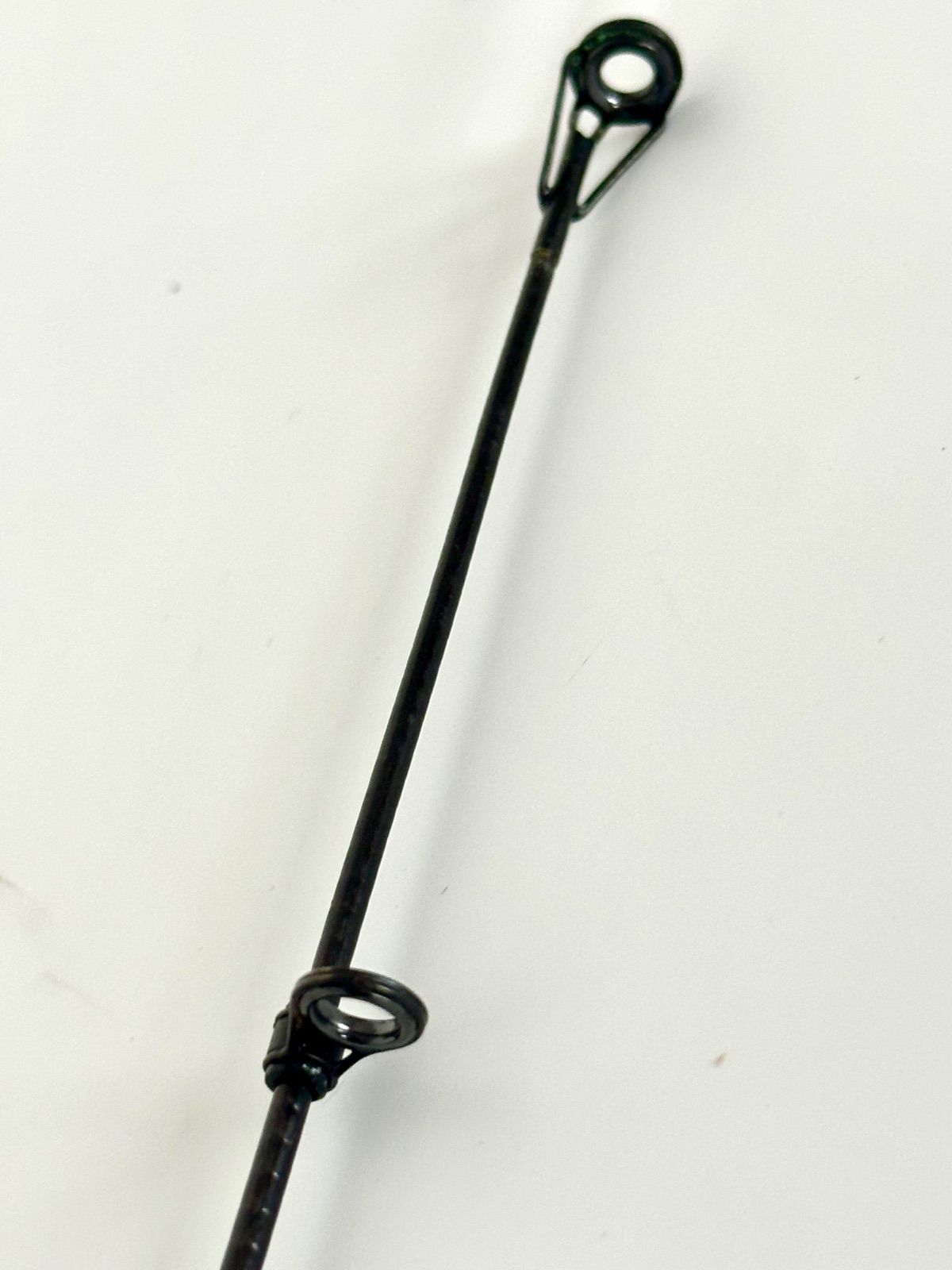 ダイワ アモロファスウィスカー THE磯6号51カゴ遠投 Daiwa 磯竿 ダイワ アモロファスウィスカー THE磯6号51カゴ遠投 Daiwa 磯竿