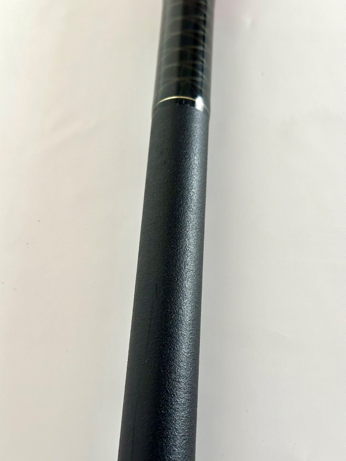 ダイワ アモロファスウィスカー THE磯6号51カゴ遠投 Daiwa 磯竿 ダイワ アモロファスウィスカー THE磯6号51カゴ遠投 Daiwa 磯竿