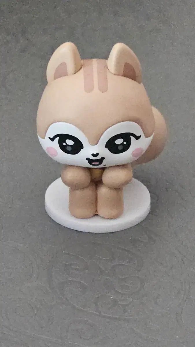 横浜市営地下鉄　横場市営バス　キャラクター　交通局　レア　当時物　はまりん 横浜市営地下鉄 横場市営バス キャラクター 交通局 レア 当時物 は