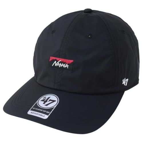 [ナンガ] トレッキング 帽子 47 AURORA TEX CAP NS2413B019Ju 2ee14e2c