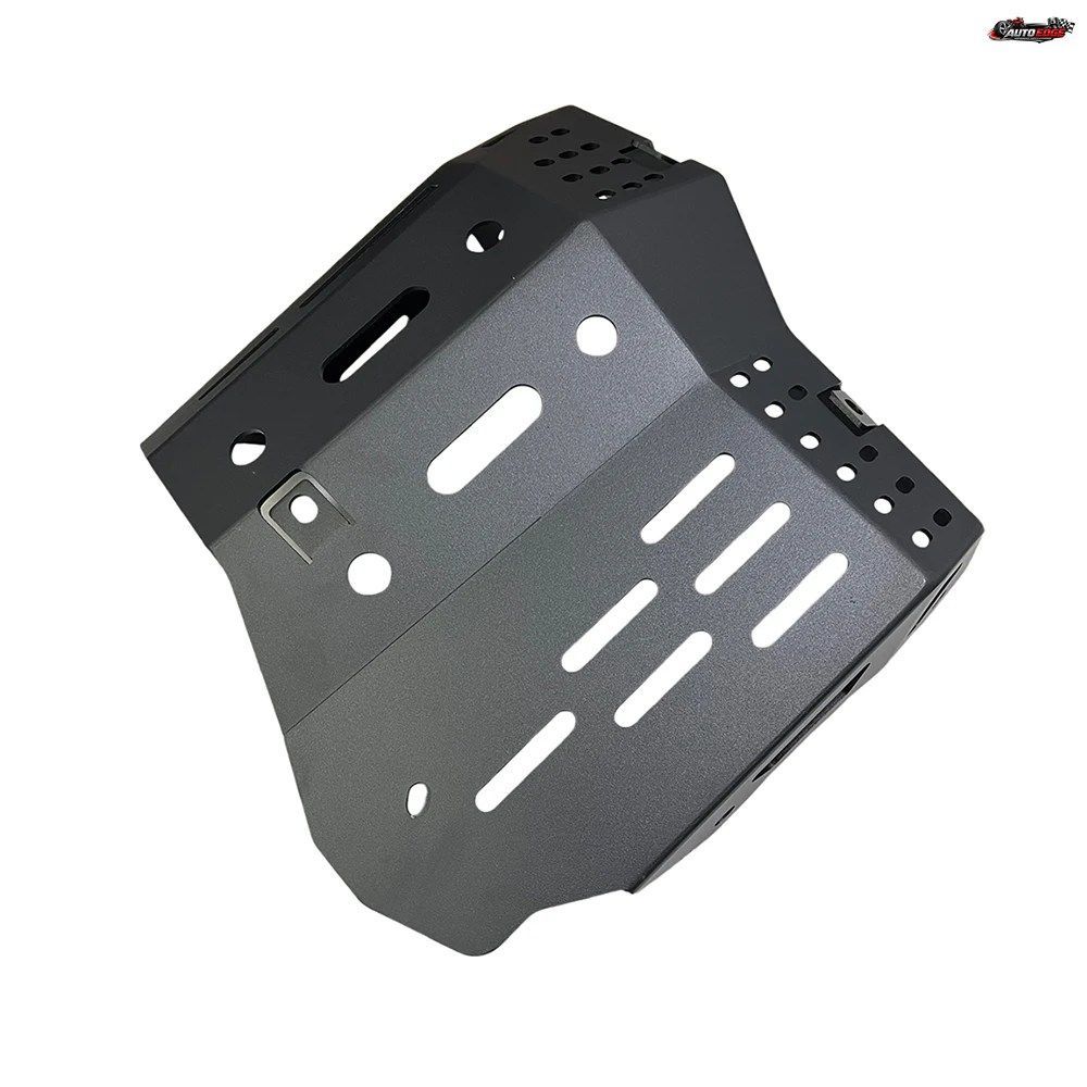 700MT エンジンシャーシ保護カバーガードボトムスキッドプレートスクランブラー CFMOTO 700 MT MT700 CF700MT 2025 オートバイ用 700MT エンジンシャーシ保護カバーガードボトムスキッドプレートスクランブラー CFMOTO 700 MT MT700 CF700MT 2025 オートバイ用