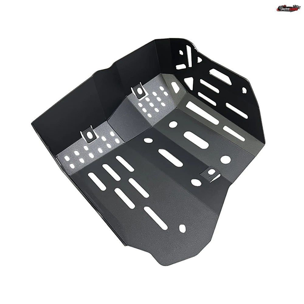 700MT エンジンシャーシ保護カバーガードボトムスキッドプレートスクランブラー CFMOTO 700 MT MT700 CF700MT 2025 オートバイ用 700MT エンジンシャーシ保護カバーガードボトムスキッドプレートスクランブラー CFMOTO 700 MT MT700 CF700MT 2025 オートバイ用