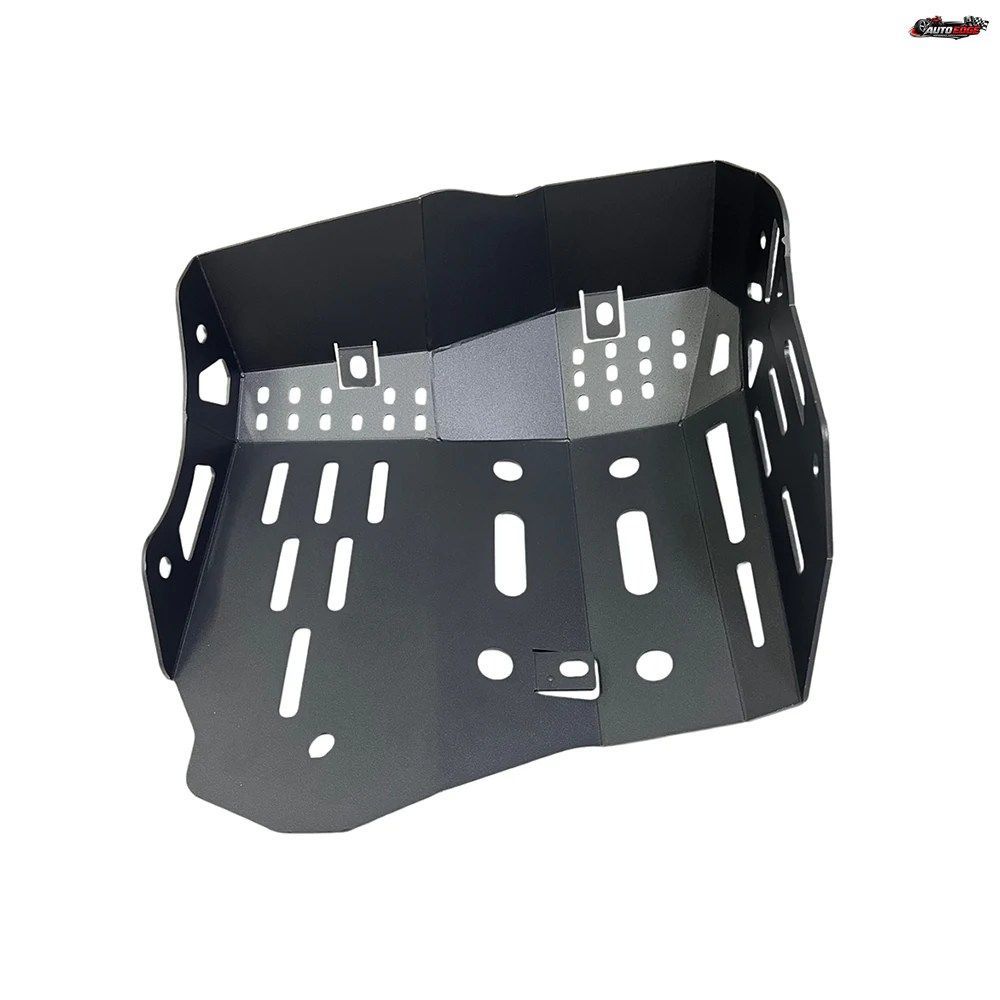 700MT エンジンシャーシ保護カバーガードボトムスキッドプレートスクランブラー CFMOTO 700 MT MT700 CF700MT 2025 オートバイ用 700MT エンジンシャーシ保護カバーガードボトムスキッドプレートスクランブラー CFMOTO 700 MT MT700 CF700MT 2025 オートバイ用