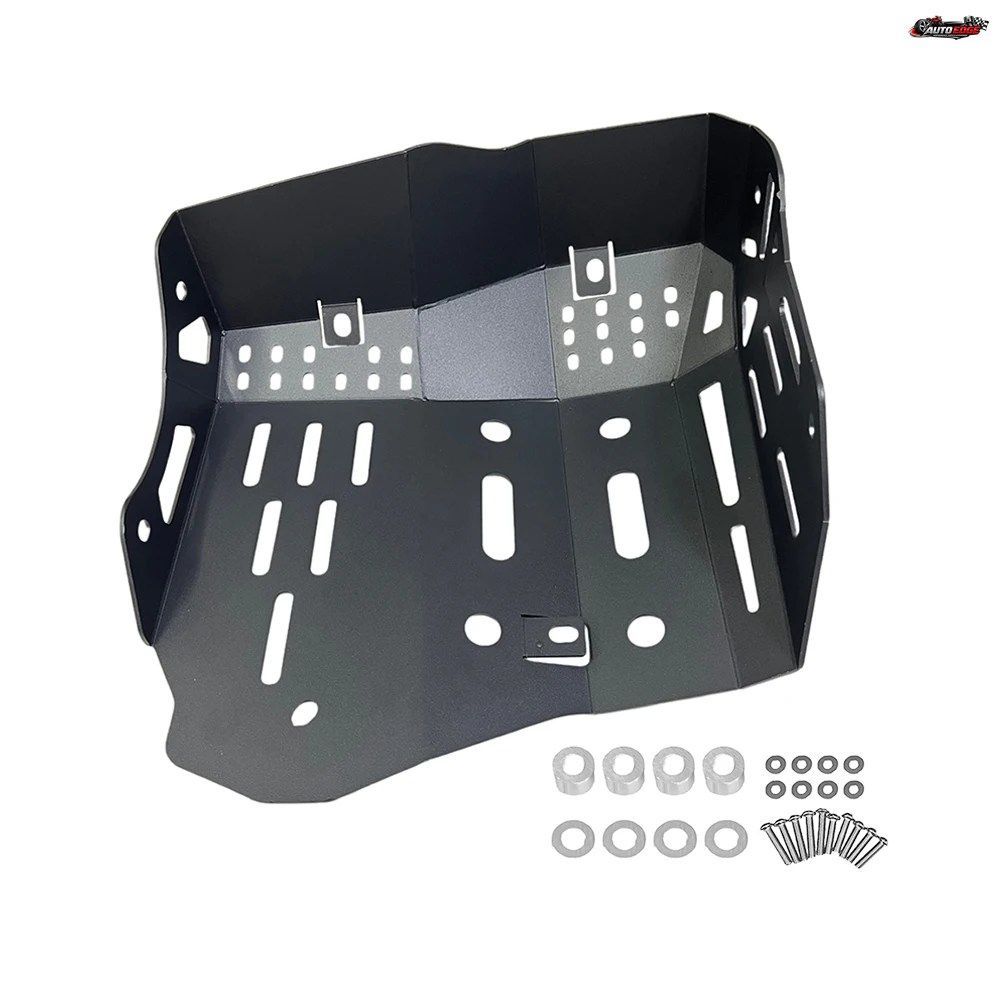 700MT エンジンシャーシ保護カバーガードボトムスキッドプレートスクランブラー CFMOTO 700 MT MT700 CF700MT 2025 オートバイ用 700MT エンジンシャーシ保護カバーガードボトムスキッドプレートスクランブラー CFMOTO 700 MT MT700 CF700MT 2025 オートバイ用