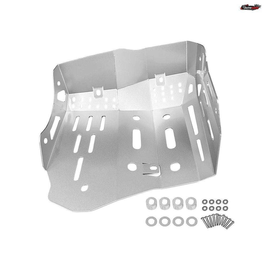 700MT エンジンシャーシ保護カバーガードボトムスキッドプレートスクランブラー CFMOTO 700 MT MT700 CF700MT 2025 オートバイ用 700MT エンジンシャーシ保護カバーガードボトムスキッドプレートスクランブラー CFMOTO 700 MT MT700 CF700MT 2025 オートバイ用