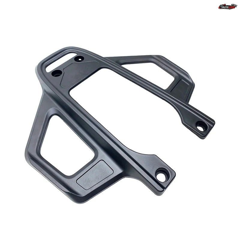 ハスクバーナ SVARTPILEN 401 VITPILEN 401 250 2018-2021 - 23 2019 燃料タンクバッグホルダートラベルバッグホルダー