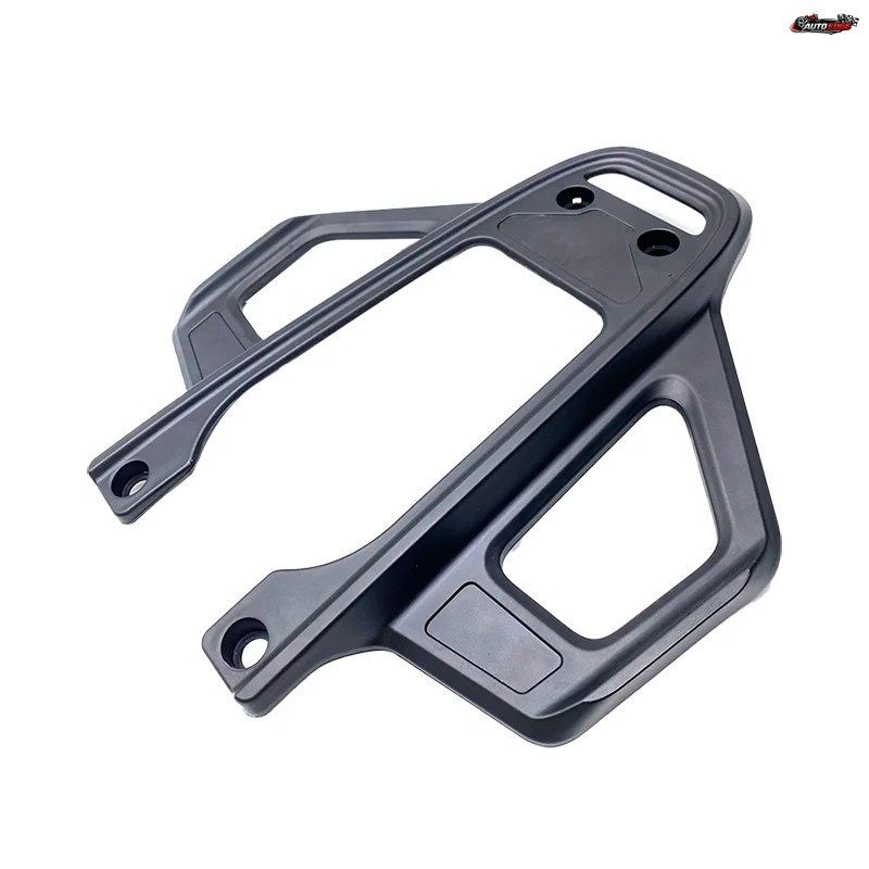 ハスクバーナ SVARTPILEN 401 VITPILEN 401 250 2018-2021 - 23 2019 燃料タンクバッグホルダートラベルバッグホルダー