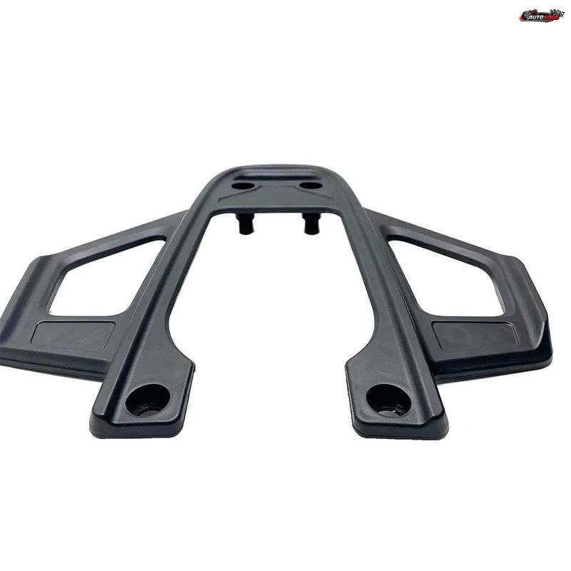 ハスクバーナ SVARTPILEN 401 VITPILEN 401 250 2018-2021 - 23 2019 燃料タンクバッグホルダートラベルバッグホルダー