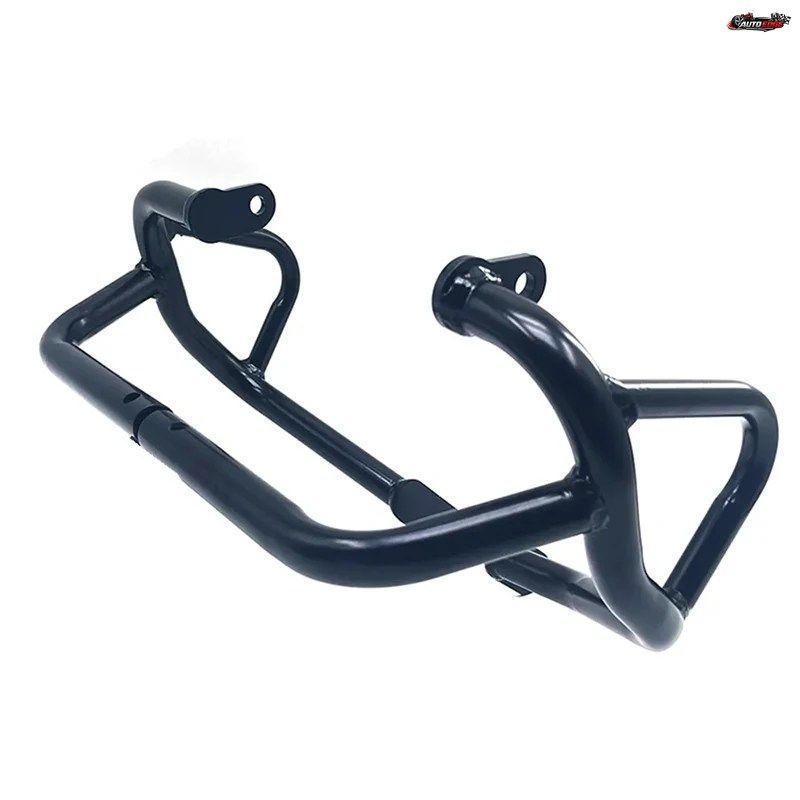 SPEED 400 SCRAMBLER 400 X SPEED400 SCRAMBLER 400X 2024 2025 用モーターサイクルエンジンプロテクター エンジンバンパーアクセサリー