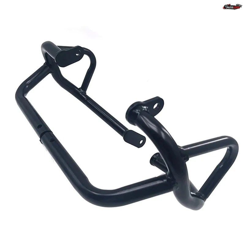 SPEED 400 SCRAMBLER 400 X SPEED400 SCRAMBLER 400X 2024 2025 用モーターサイクルエンジンプロテクター エンジンバンパーアクセサリー