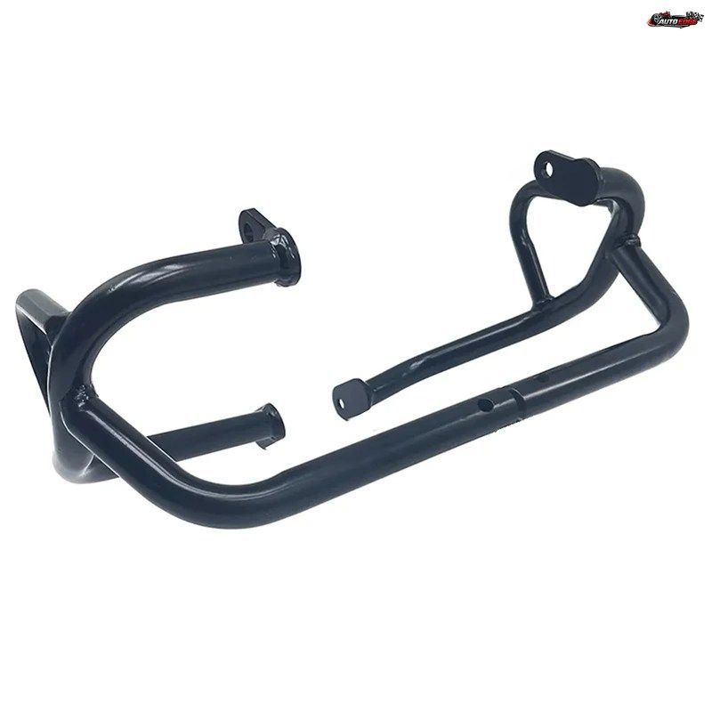 SPEED 400 SCRAMBLER 400 X SPEED400 SCRAMBLER 400X 2024 2025 用モーターサイクルエンジンプロテクター エンジンバンパーアクセサリー