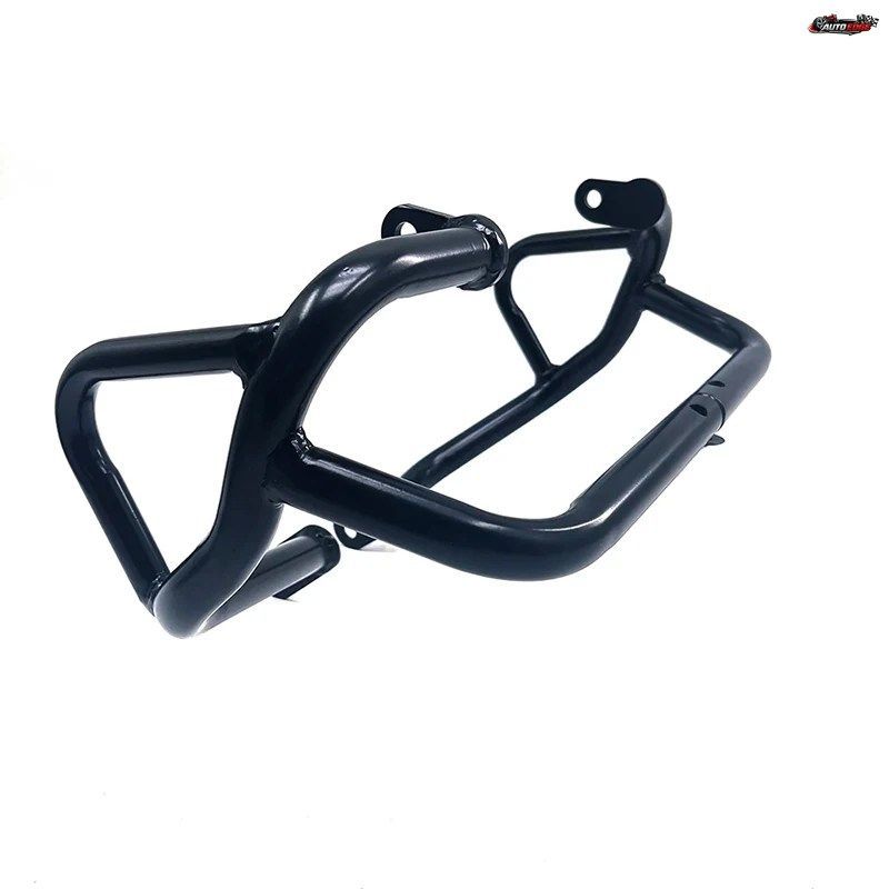 SPEED 400 SCRAMBLER 400 X SPEED400 SCRAMBLER 400X 2024 2025 用モーターサイクルエンジンプロテクター エンジンバンパーアクセサリー