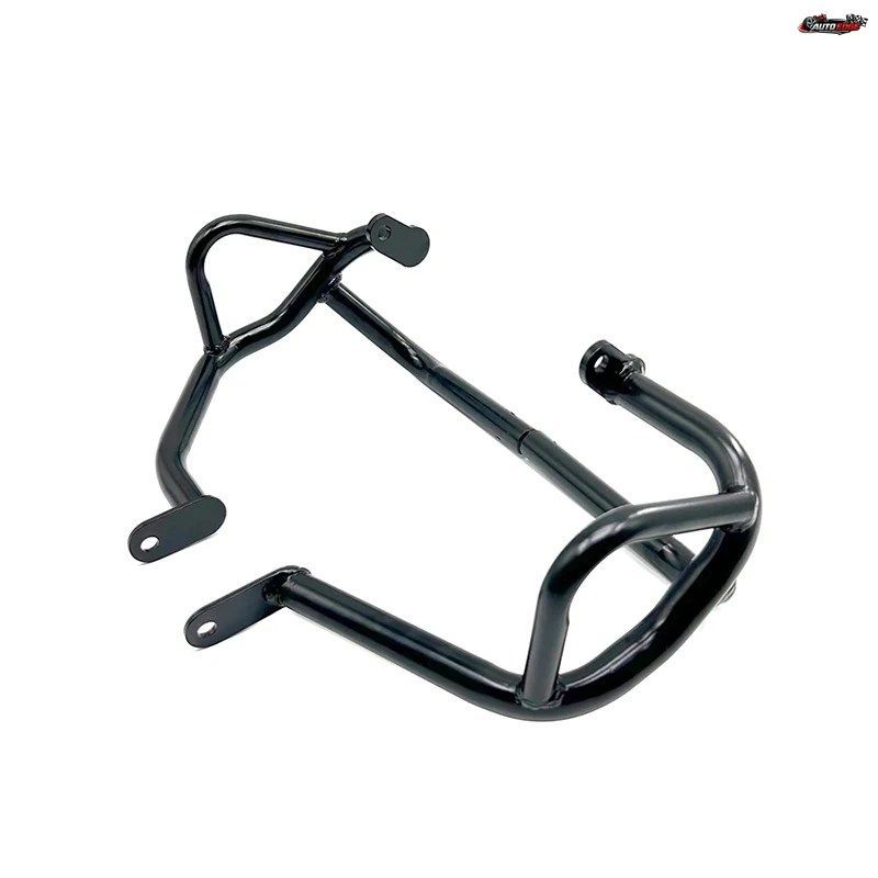 SPEED 400 SCRAMBLER 400 X SPEED400 SCRAMBLER 400X 2024 2025 用モーターサイクルエンジンプロテクター エンジンバンパーアクセサリー