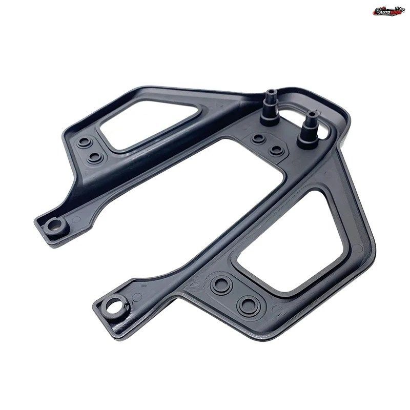 ハスクバーナ SVARTPILEN 401 VITPILEN 401 250 2018-2021 - 23 2019 燃料タンクバッグホルダートラベルバッグホルダー