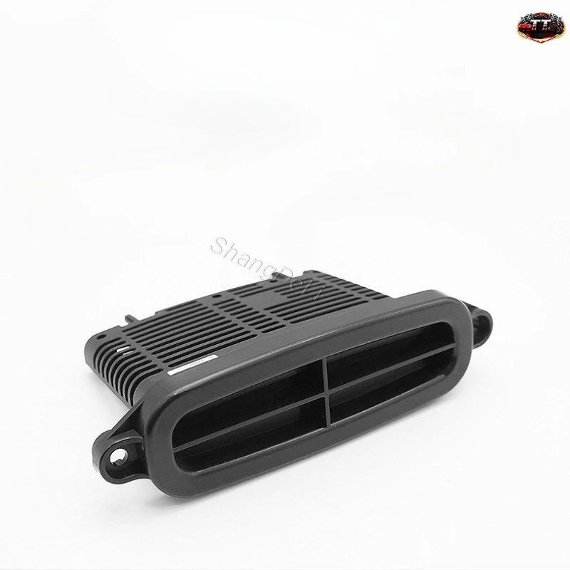 ヘッドライトドライバーモジュール キセノンコントロール TMSモジュールユニット 63117316217 BMW 5シリーズ F07 F10 パーツ ヘッドライトドライバーモジュール キセノンコントロール TMSモジュールユニット 63117316217 BMW 5シリーズ F07 F10 パーツ