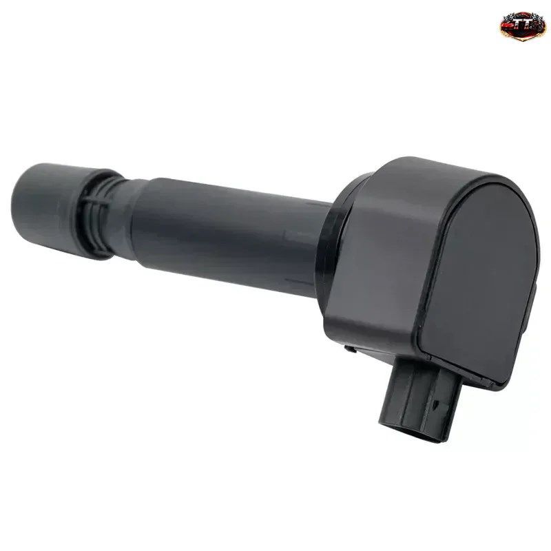 イグニッションコイル ホンダ シビック 2006 - 11 30520-RNAA01 30520-PNAA01 UF582 099700101 099700102 C1580 イグニッションコイル ホンダ シビック 2006 - 11 30520-RNAA01 30520-PNAA01 UF582 099700101 099700102 C1580