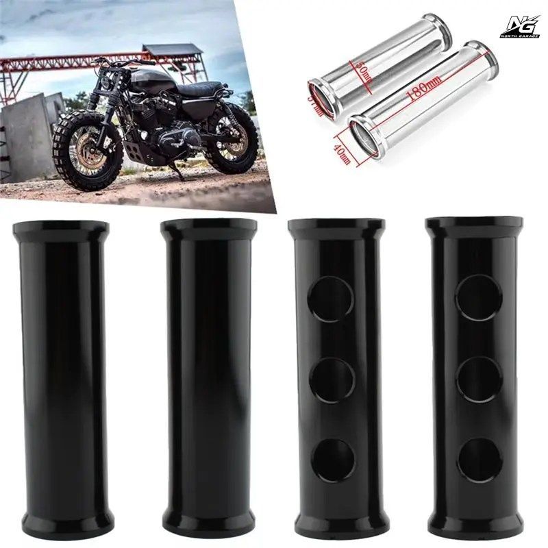 オートバイ用アッパーショックアブソーバーフロントフォークブーツスライダーカバースポーツスターアイアン8831200XL12002000-2023 オートバイ用アッパーショックアブソーバーフロントフォークブーツスライダーカバースポーツスターアイアン8831200XL12002000-2023