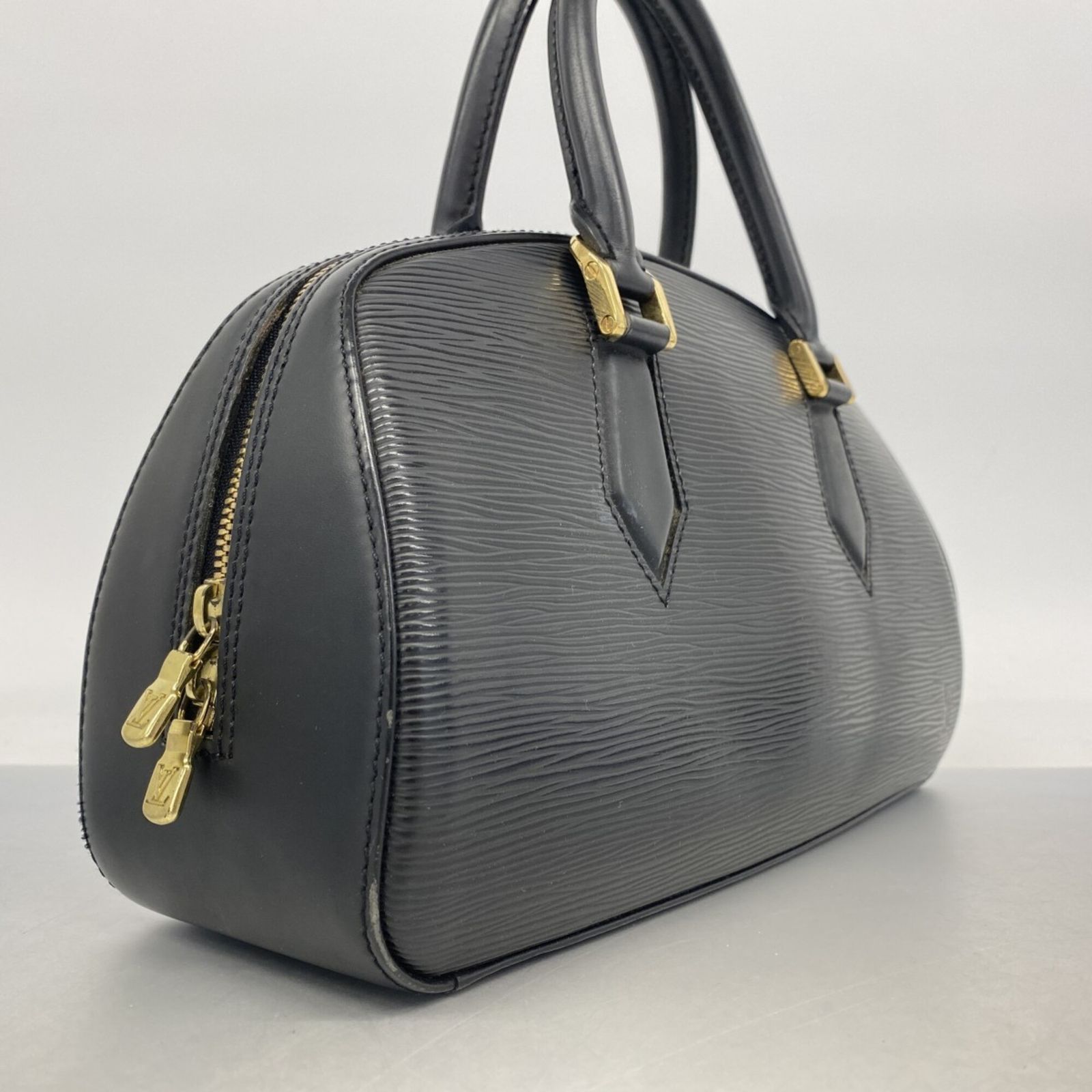 ルイ・ヴィトン(Louis Vuitton) ルイ・ヴィトン ハンドバッグ エピ