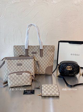 【今日特価】GUCCI グッチ ショルダーバッグ 送料無料 お得な価格で販売中-WTO輸入1