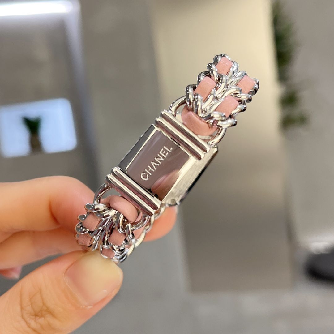 シャネル レディース 腕時計 CHANEL ｜本日限定特価｜新品未使用--WTO輸入2