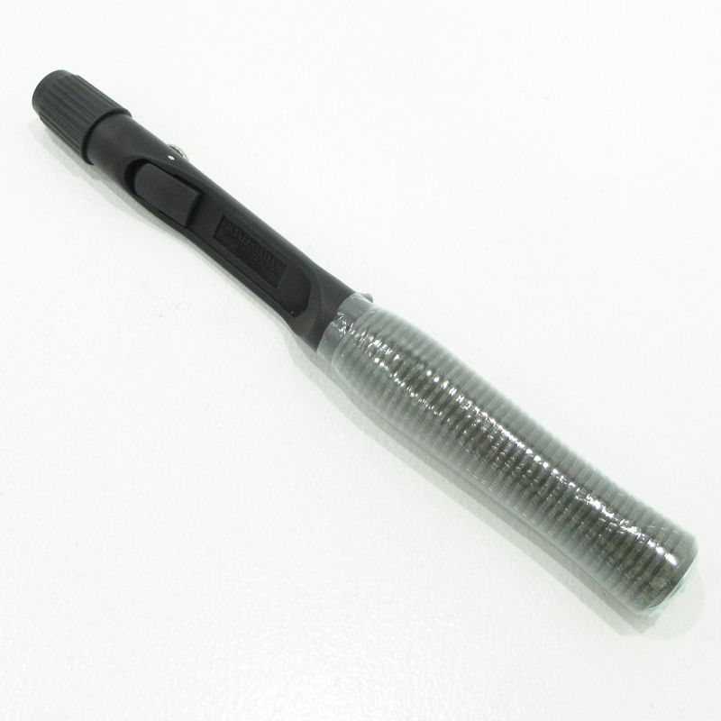 【三重本店】 中古 Brightliver | ブライトリバー 釣具 リバーマスター ロッドグリップ 【83】